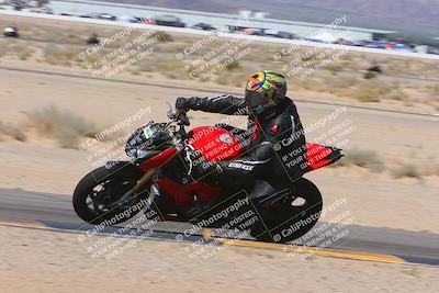 media/Sep-16-2023-2WTD (Sat) [[60417edbeb]]/B Group/Session 4 (Turn 9 Inside)/